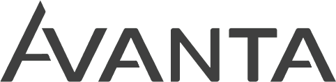 Avanta